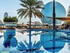Al Raha Beach Hotel - obrázek č. 4
